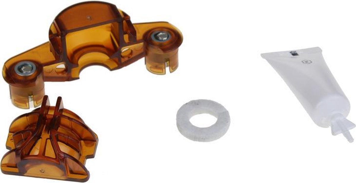 MIELE - Trommellager + Vet - 10367250