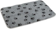 Beeztees Vetbed Bench - 62 x 44 cm