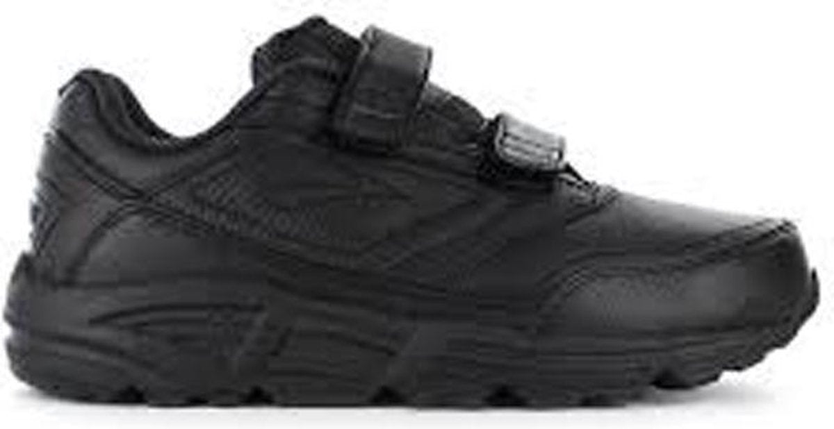 Brooks Addiction Walker V-Strap Men