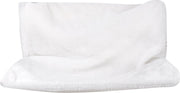 Kattenmand-Radiator-45x30cm wit