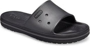 Crocs Crocband III Slide Graphite