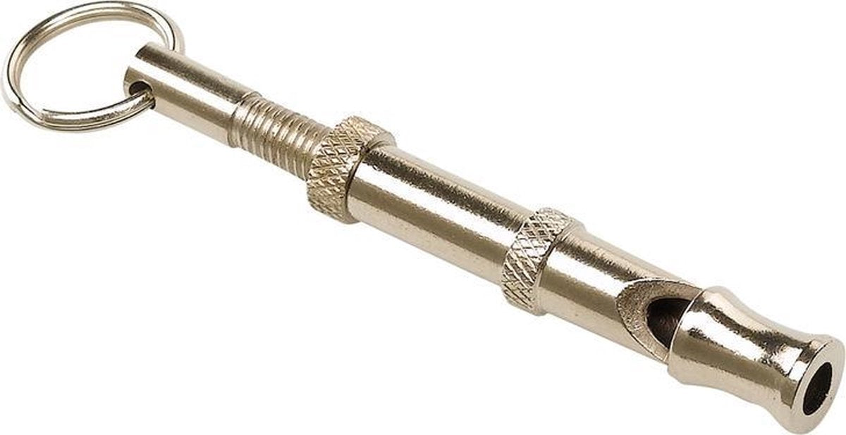 Pa 6508 sifflet 5