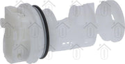 AEG Filter Pluizenzeef L60260