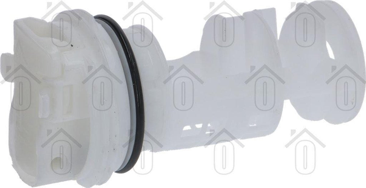 AEG Filter Pluizenzeef L60260