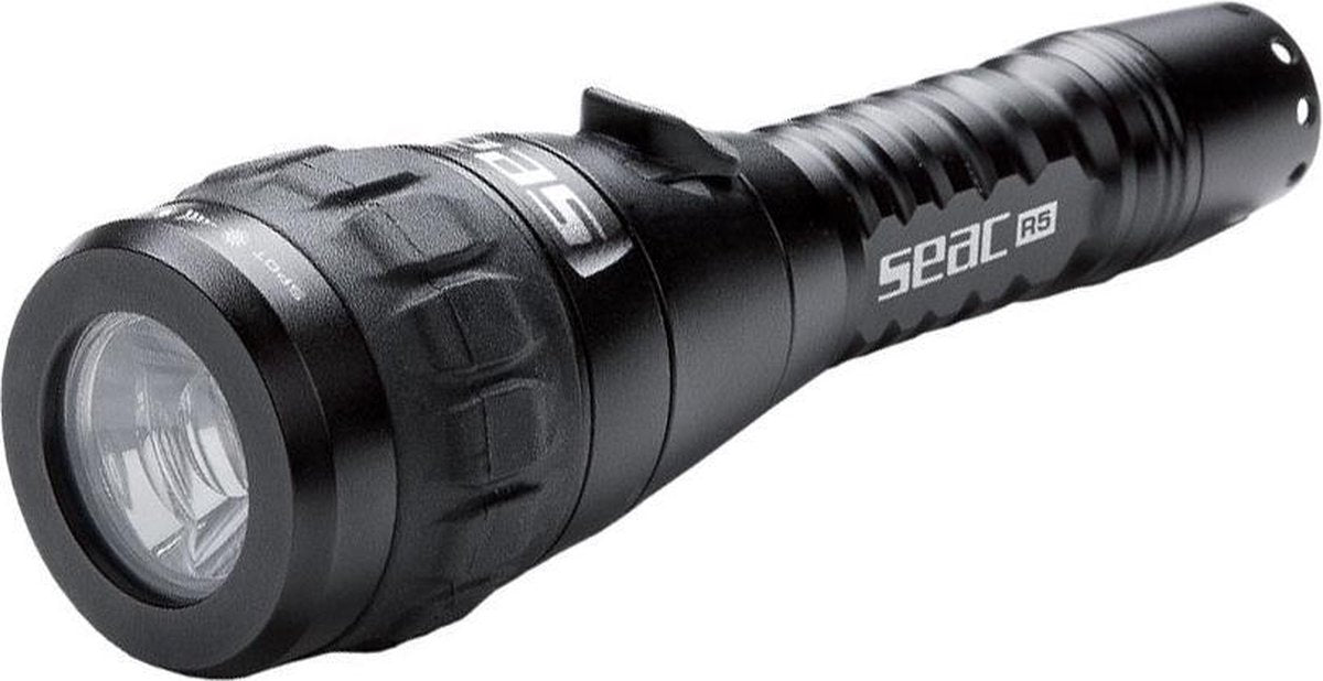 Seac Led Duiklamp R5