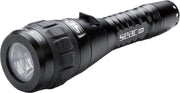 Seac Led Duiklamp R5