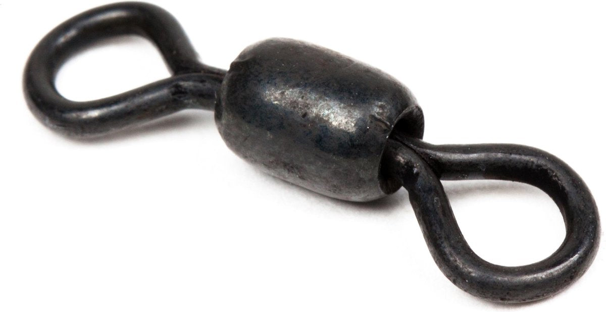 Midnight Moon Crane Swivel - 175 lb
