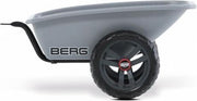 BERG Buzzy Trailer