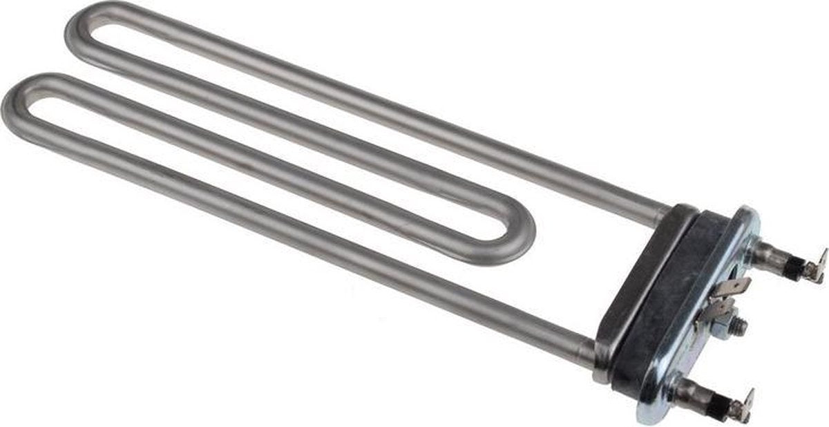 WHIRLPOOL - Verwarmingselement Met Thermoprotector - 1800W - 481010550891