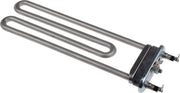 WHIRLPOOL - Verwarmingselement Met Thermoprotector - 1800W - 481010550891