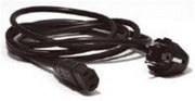 Bowens 6 Meter voedingskabel