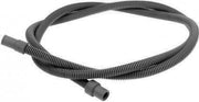 Easyfiks - Afvoerslang voor Condenssdroger - 150cm