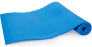 Yogamat - Fitness Mat - 6