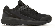 Columbia Trailstorm Waterproof Wandelschoenen Grijs Dames