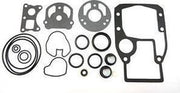 OMC GASKET & SEAL KIT (987603)