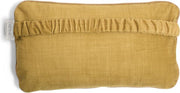 Wobbel Pillow Original Ocher