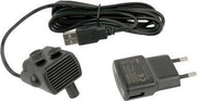 Cat it usb vervangwaterpomp & adapter 43742w