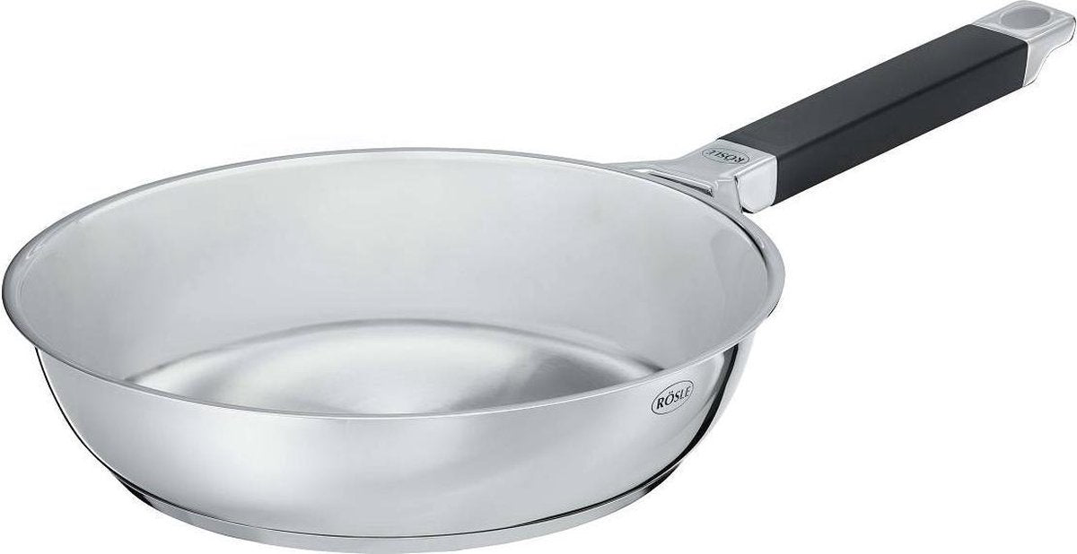 Grillpan