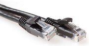 Advanced Cable Technology netwerkkabels 7.00m Cat6a UTP