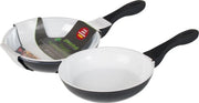 Lowenthal Koekenpan 20 cm - Keramische Coating