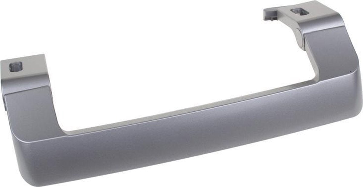 BEKO - DEURGREEP -  SN145130/FN1 - 4397250700