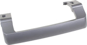 BEKO - DEURGREEP -  SN145130/FN1 - 4397250700