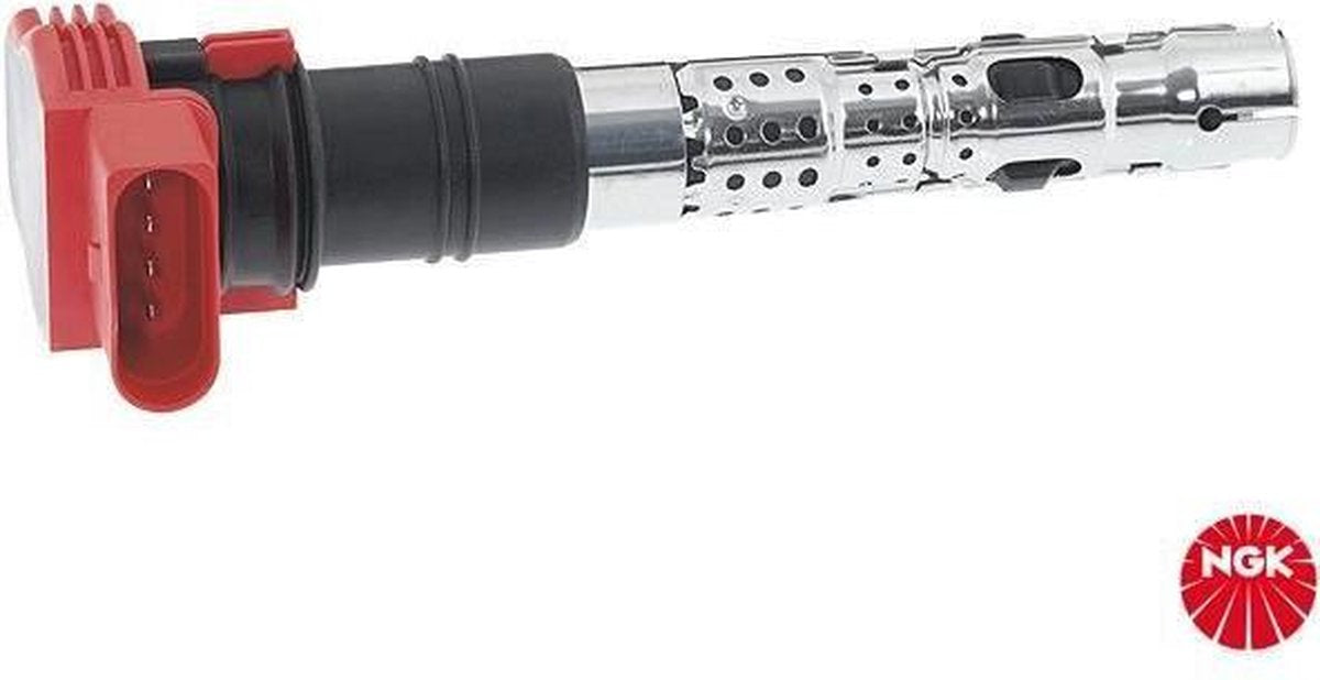 NGK 48088 Ignition and Heating System