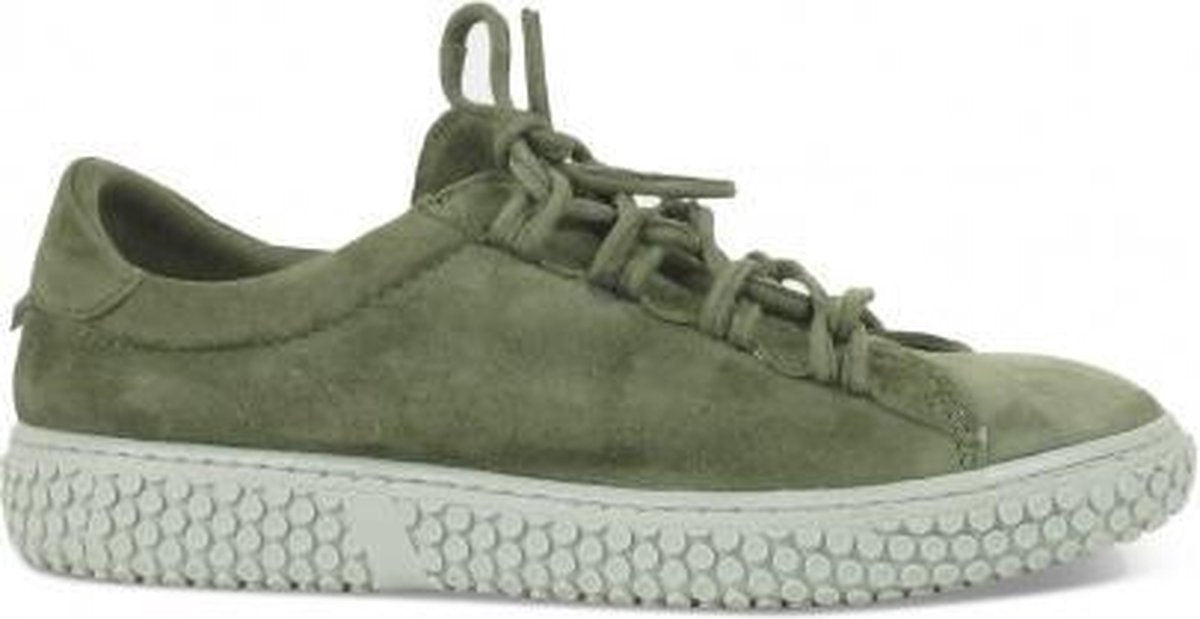 MJUS 802103 Rosmarino-Schoenmaat 37