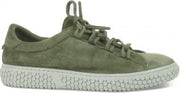 MJUS 802103 Rosmarino-Schoenmaat 37