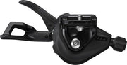 Versteller rechts Shimano Deore MTB SL-M5100 I-Spec EV 12 speed