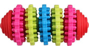 Rainbow World - Gear M