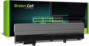 Green Cell