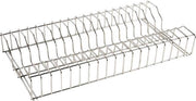 Vogue RVS borden afdruiprek 60cm