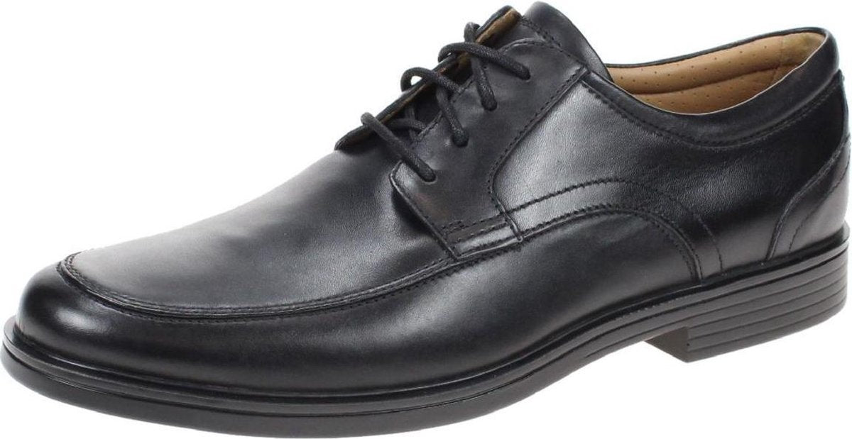 Clarks Veterschoenen