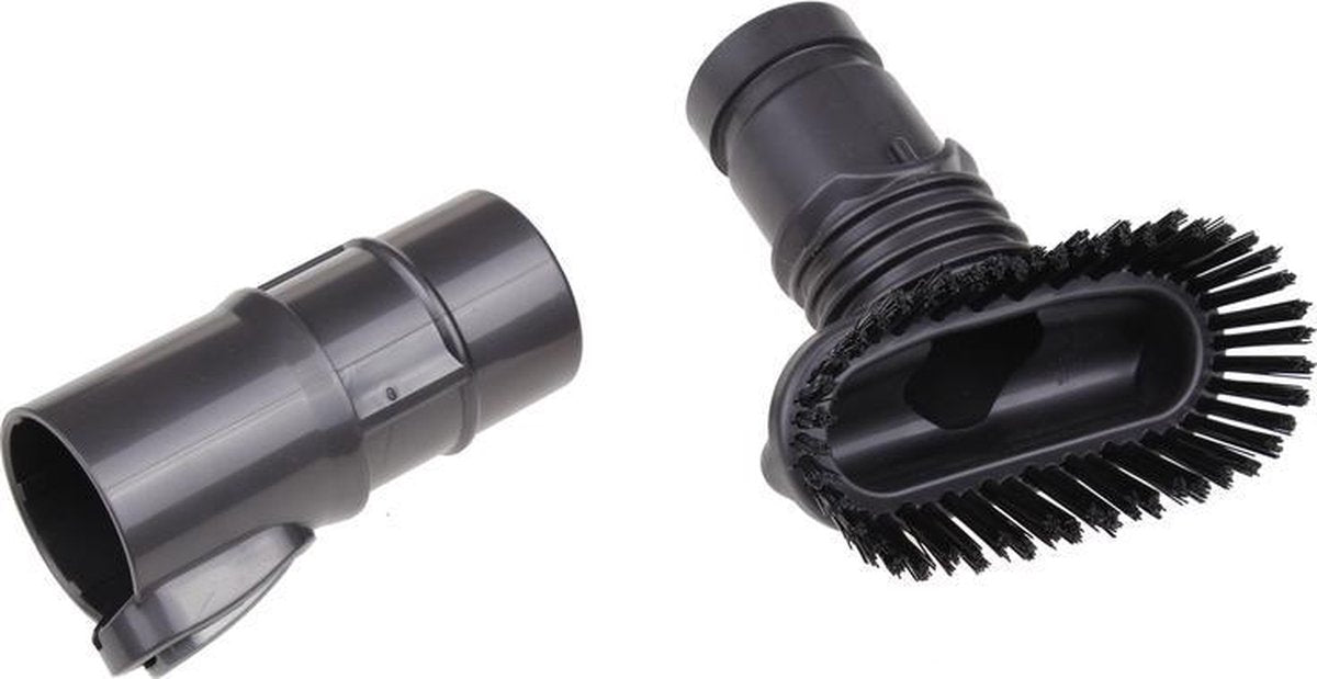 DYSON - MEUBELBORSTEL  - MULTITOOL DC15 - 91850801