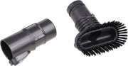 DYSON - MEUBELBORSTEL  - MULTITOOL DC15 - 91850801