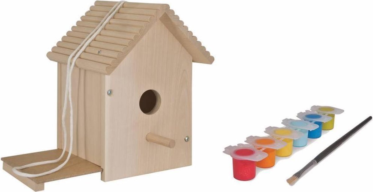 Eichhorn Outdoor
