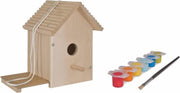 Eichhorn Outdoor