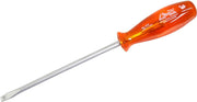Athlet schroevendraaier 8x150