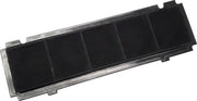 Koolstoffilter - Airforce / AFFCA2329i - Afzuigkapfilter van AllSpares