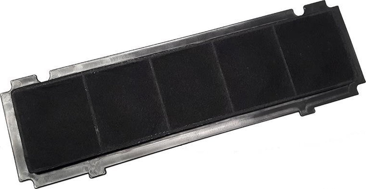Koolstoffilter - Airforce / AFFCA2329i - Afzuigkapfilter van AllSpares
