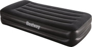 Bestway Luchtbed - 1-persoons -191x97x46 cm