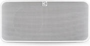Bluesound Pulse 2i - Premium Draadloze Speaker voor Multiroom - Wit