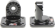 Brodit 215516 montagekit