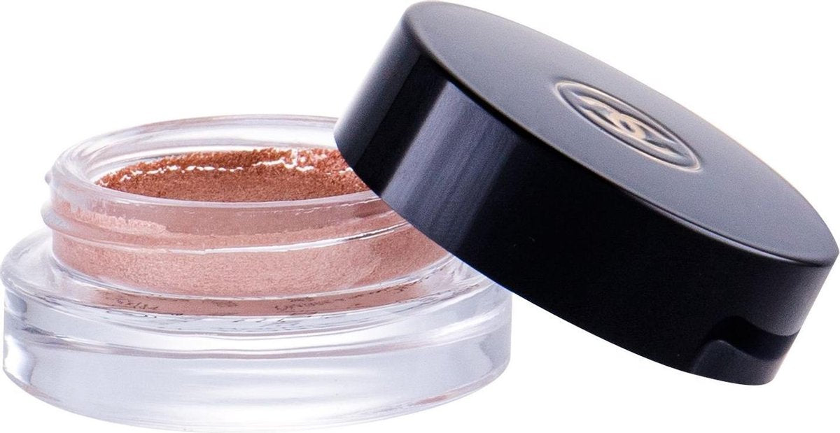 Oogschaduw Ombre Première Chanel