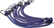 Bagagerekspin - Bagagespin - 60cm - 8-armig - Auto accessories