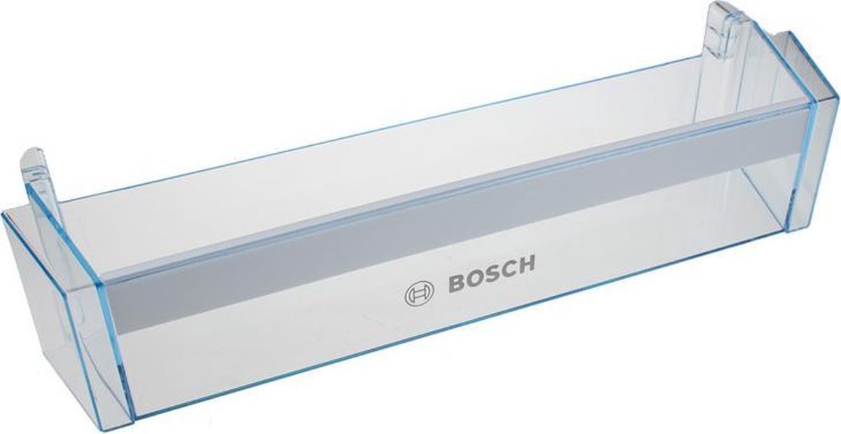 BOSCH - Deurrek - 00704751