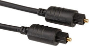 ADJ 300-00036 Toslink Optical audio cable [Fibre Optic