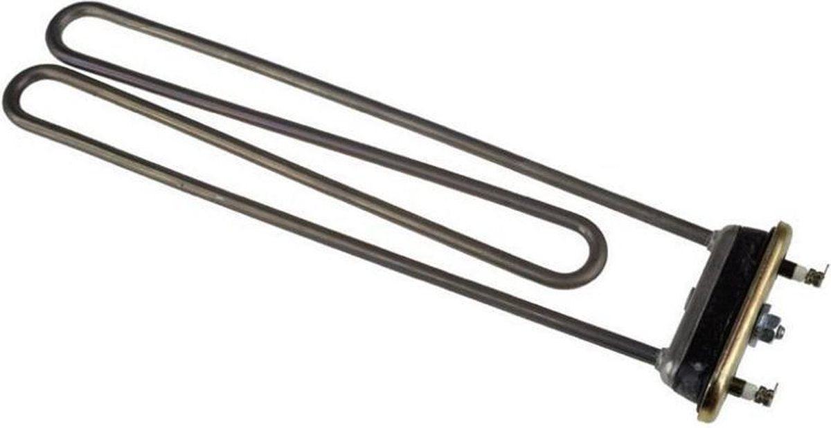 AEG - WEERSTAND 2800 W  L  290mm-215mm - 8996454250060