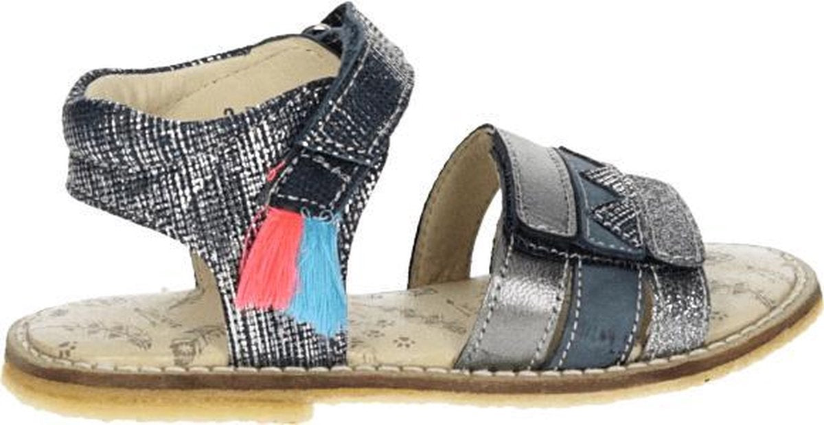 Shoesme CA9S058-E 681.59.003.28